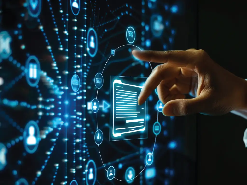 IBM Analytics3_8g102g-ibm-security-guardium-data-protection-foundations-training